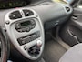 Citroën Xsara Picasso 1.6i-16V Image Clima.Cruise.Pdc.Trekhaak.Audio