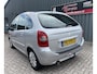 Citroën Xsara Picasso 1.6i-16V Image Clima.Cruise.Pdc.Trekhaak.Audio