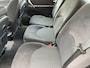 Citroën Xsara Picasso 1.6i-16V Image Clima.Cruise.Pdc.Trekhaak.Audio