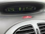 Citroën Xsara Picasso 1.6i-16V Image Clima.Cruise.Pdc.Trekhaak.Audio