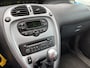 Citroën Xsara Picasso 1.6i-16V Image Clima.Cruise.Pdc.Trekhaak.Audio