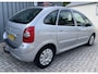 Citroën Xsara Picasso 1.6i-16V Image Clima.Cruise.Pdc.Trekhaak.Audio