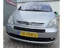 Citroën Xsara Picasso 1.6i-16V Image Clima.Cruise.Pdc.Trekhaak.Audio