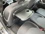 Citroën Xsara Picasso 1.6i-16V Image Clima.Cruise.Pdc.Trekhaak.Audio