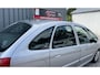 Citroën Xsara Picasso 1.6i-16V Image Clima.Cruise.Pdc.Trekhaak.Audio