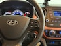 Hyundai i10 1.0i i-Motion Comfort Plus