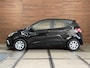 Hyundai i10 1.0i i-Motion Comfort Plus