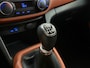 Hyundai i10 1.0i i-Motion Comfort Plus