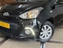 Hyundai i10 1.0i i-Motion Comfort Plus
