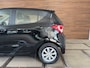 Hyundai i10 1.0i i-Motion Comfort Plus