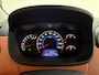 Hyundai i10 1.0i i-Motion Comfort Plus