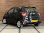 Hyundai i10 1.0i i-Motion Comfort Plus