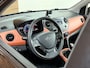 Hyundai i10 1.0i i-Motion Comfort Plus