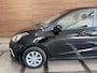 Hyundai i10 1.0i i-Motion Comfort Plus