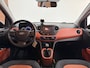 Hyundai i10 1.0i i-Motion Comfort Plus