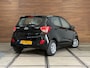 Hyundai i10 1.0i i-Motion Comfort Plus