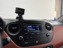 Hyundai i10 1.0i i-Motion Comfort Plus