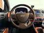 Hyundai i10 1.0i i-Motion Comfort Plus
