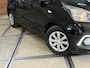 Hyundai i10 1.0i i-Motion Comfort Plus