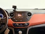 Hyundai i10 1.0i i-Motion Comfort Plus