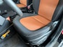 Hyundai i10 1.0i i-Motion Comfort Plus