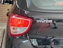 Hyundai i10 1.0i i-Motion Comfort Plus