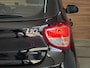 Hyundai i10 1.0i i-Motion Comfort Plus