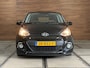 Hyundai i10 1.0i i-Motion Comfort Plus