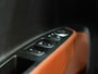 Hyundai i10 1.0i i-Motion Comfort Plus