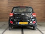 Hyundai i10 1.0i i-Motion Comfort Plus
