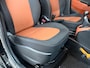 Hyundai i10 1.0i i-Motion Comfort Plus