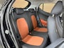 Hyundai i10 1.0i i-Motion Comfort Plus