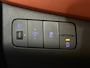 Hyundai i10 1.0i i-Motion Comfort Plus