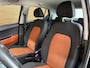 Hyundai i10 1.0i i-Motion Comfort Plus