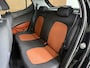 Hyundai i10 1.0i i-Motion Comfort Plus