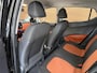 Hyundai i10 1.0i i-Motion Comfort Plus