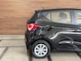 Hyundai i10 1.0i i-Motion Comfort Plus