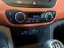 Hyundai i10 1.0i i-Motion Comfort Plus