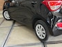Hyundai i10 1.0i i-Motion Comfort Plus