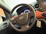 Hyundai i10 1.0i i-Motion Comfort Plus