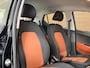 Hyundai i10 1.0i i-Motion Comfort Plus