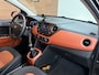 Hyundai i10 1.0i i-Motion Comfort Plus