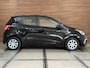 Hyundai i10 1.0i i-Motion Comfort Plus