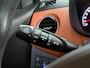 Hyundai i10 1.0i i-Motion Comfort Plus