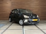 Hyundai i10 1.0i i-Motion Comfort Plus