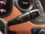 Hyundai i10 1.0i i-Motion Comfort Plus