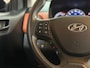 Hyundai i10 1.0i i-Motion Comfort Plus