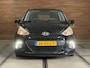 Hyundai i10 1.0i i-Motion Comfort Plus