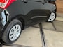 Hyundai i10 1.0i i-Motion Comfort Plus