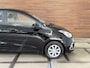 Hyundai i10 1.0i i-Motion Comfort Plus